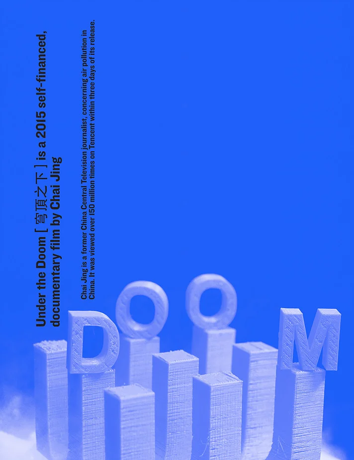tumblr_oml5o8fD2F1spitb2o1_1280.jpg