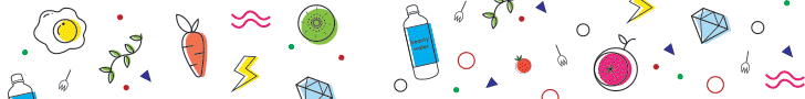 sakara-gif-final.gif