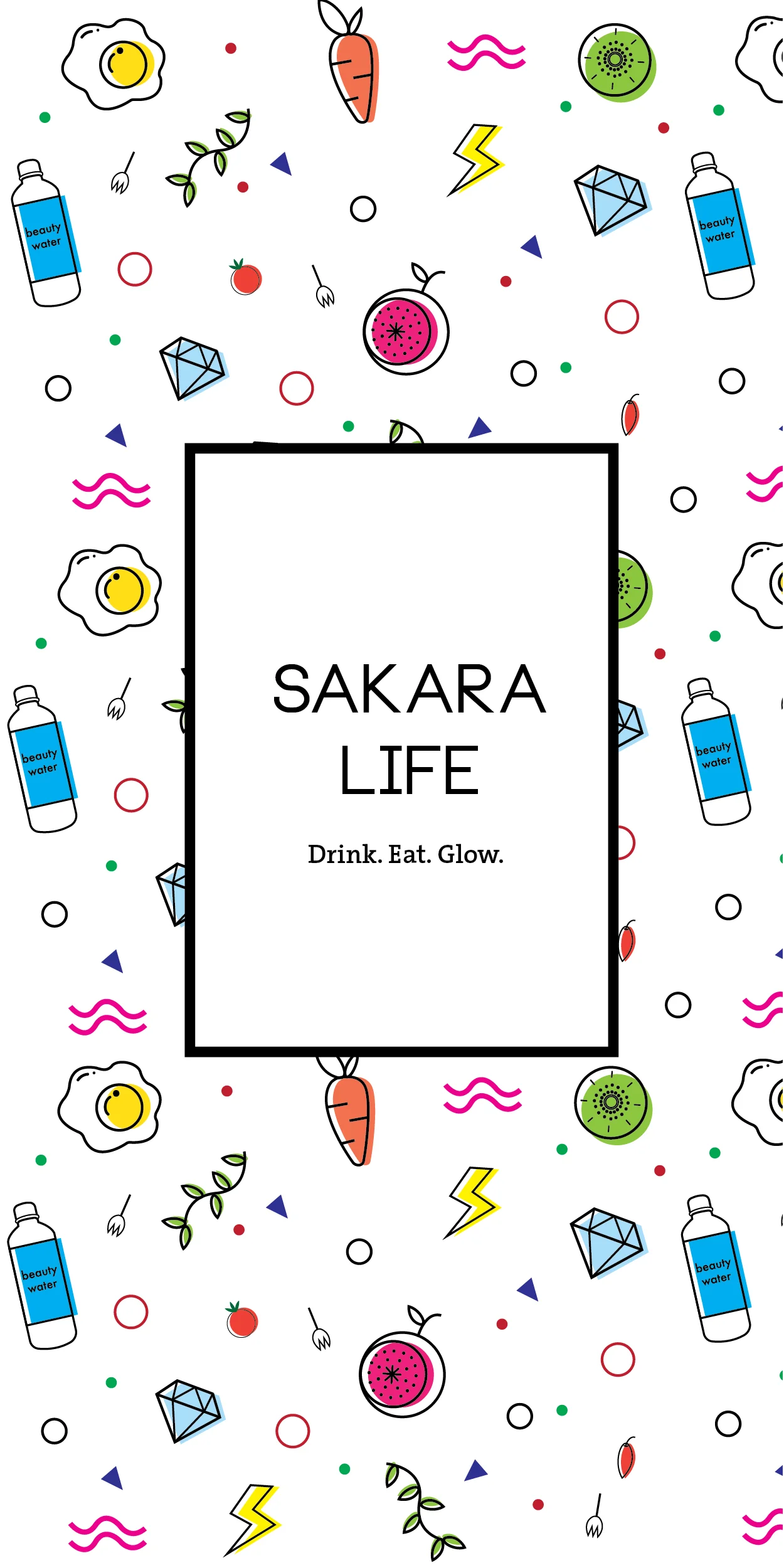 sakara icon-04.jpg
