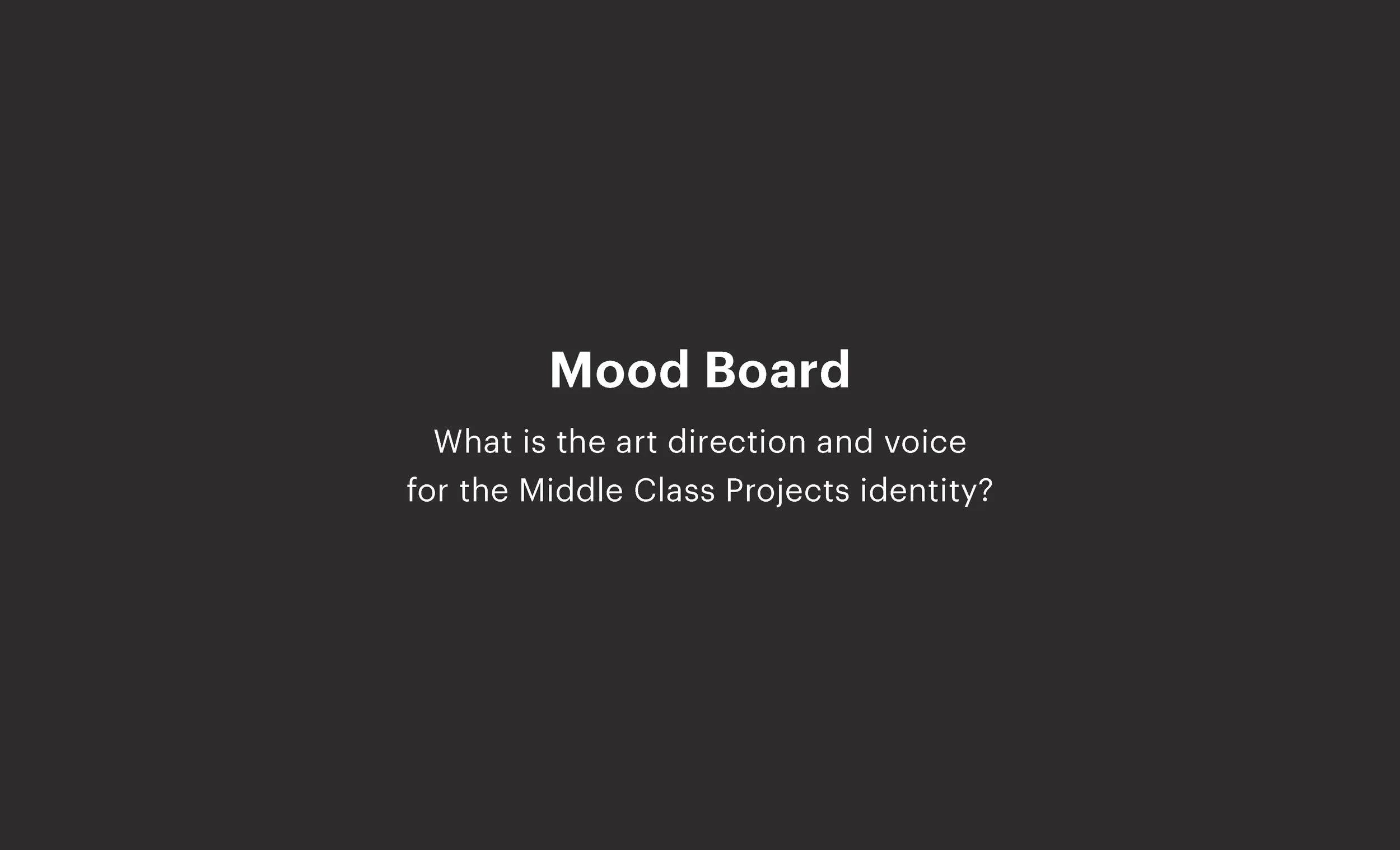 MiddleClassProjects_BrandGuideline_F2.jpg