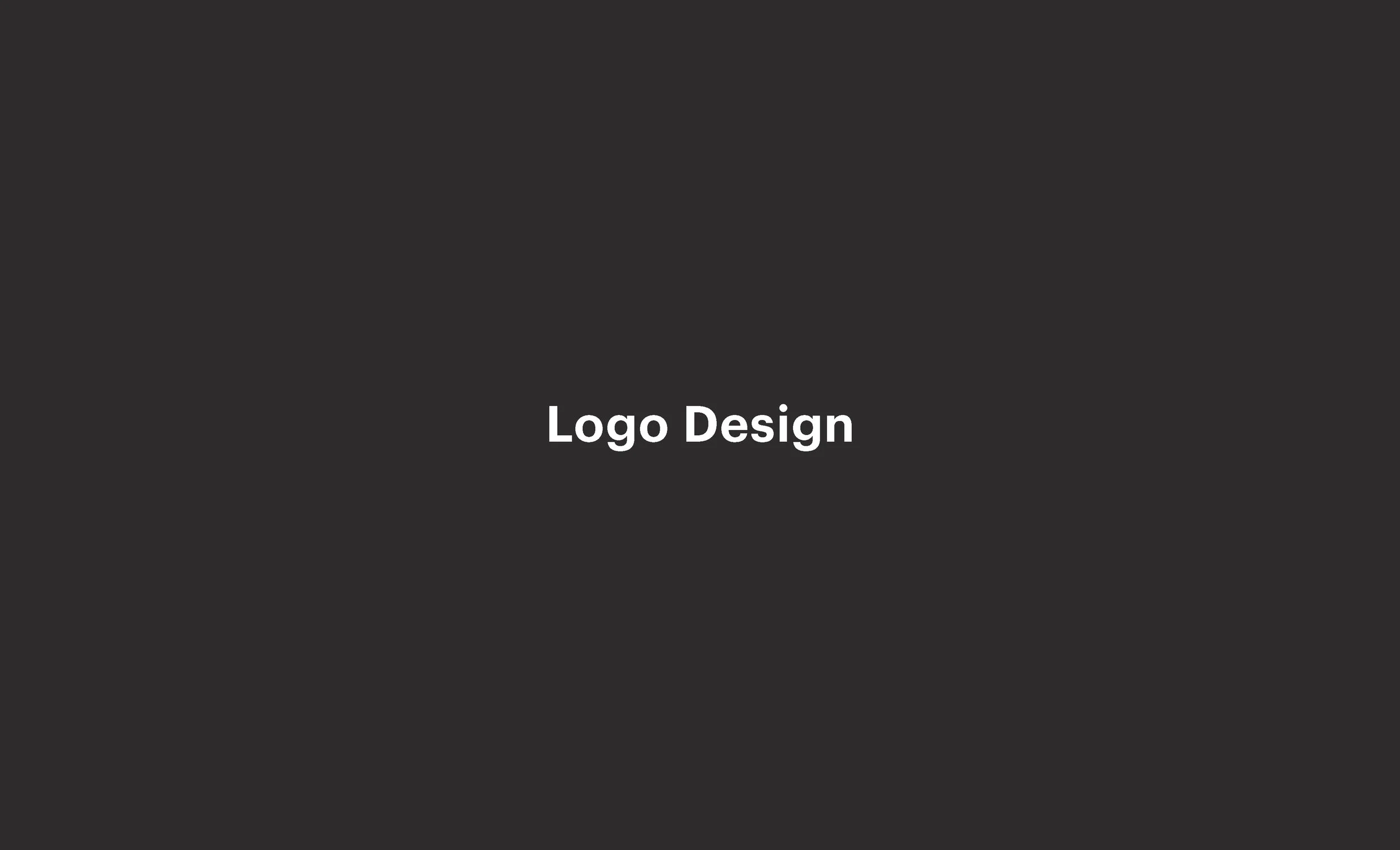 MiddleClassProjects_BrandGuideline_F5.jpg