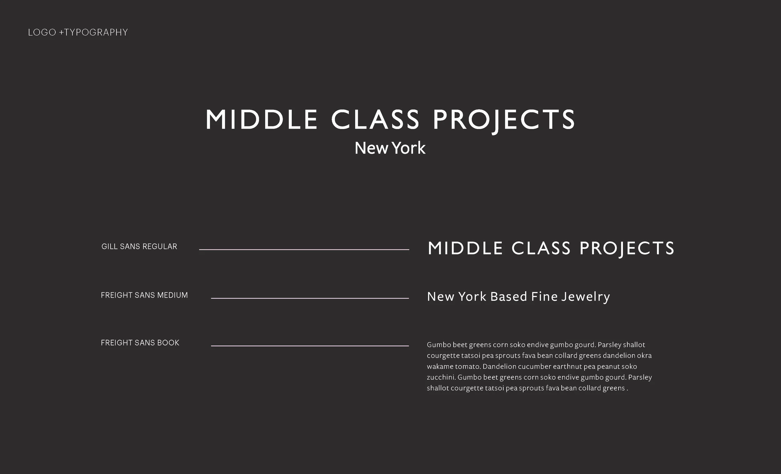 MiddleClassProjects_BrandGuideline_F12.jpg