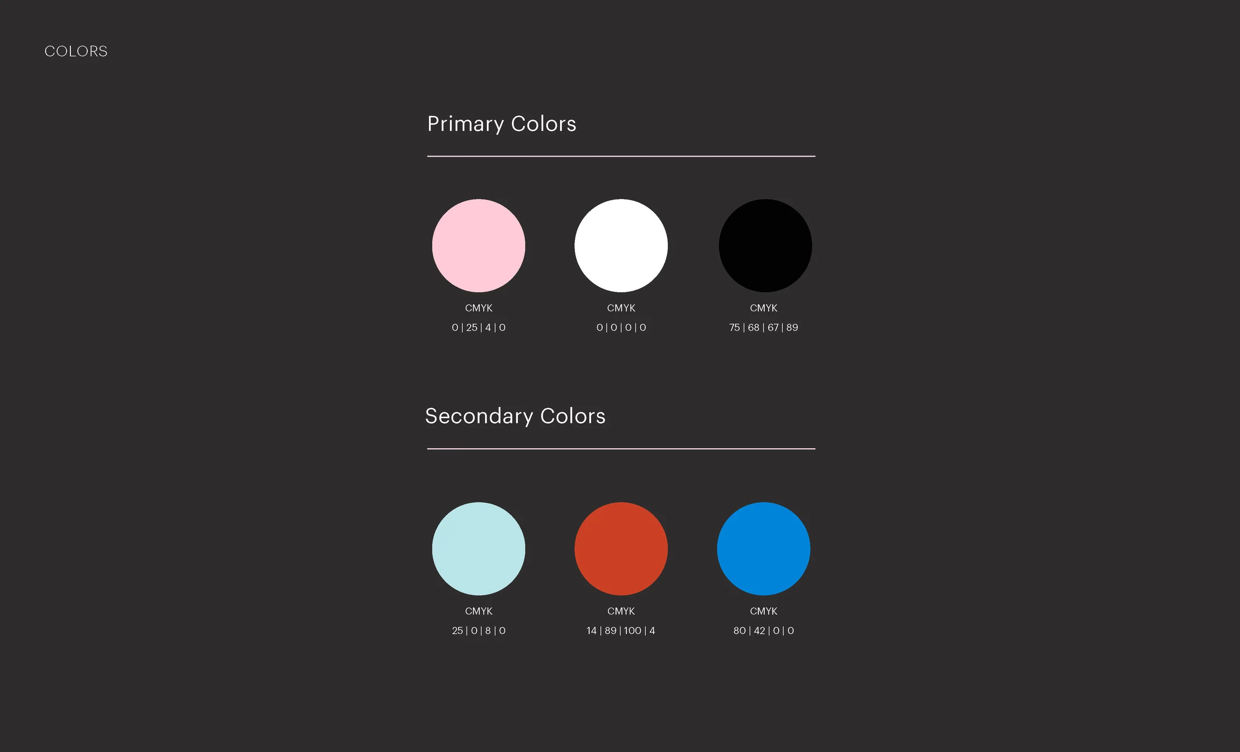 MiddleClassProjects_BrandGuideline_F16.jpg