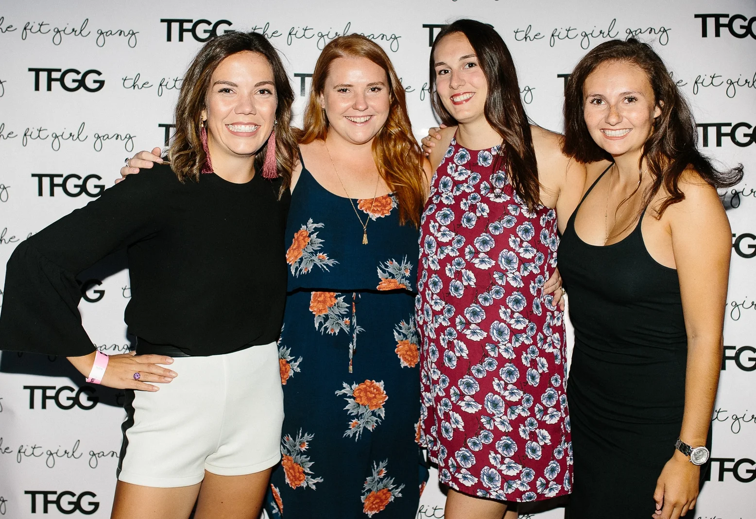 180724CEH-9432.jpg