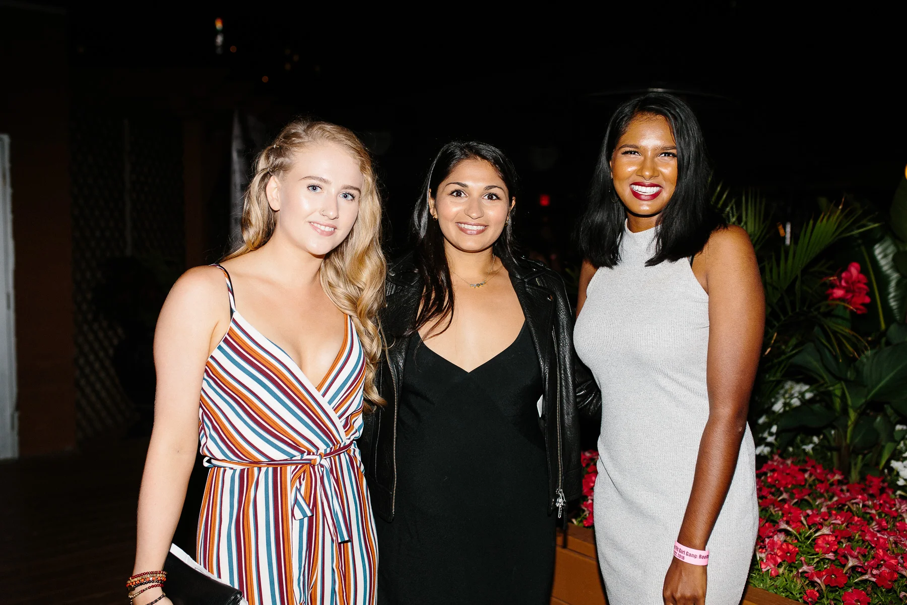 180724CEH-9451.jpg