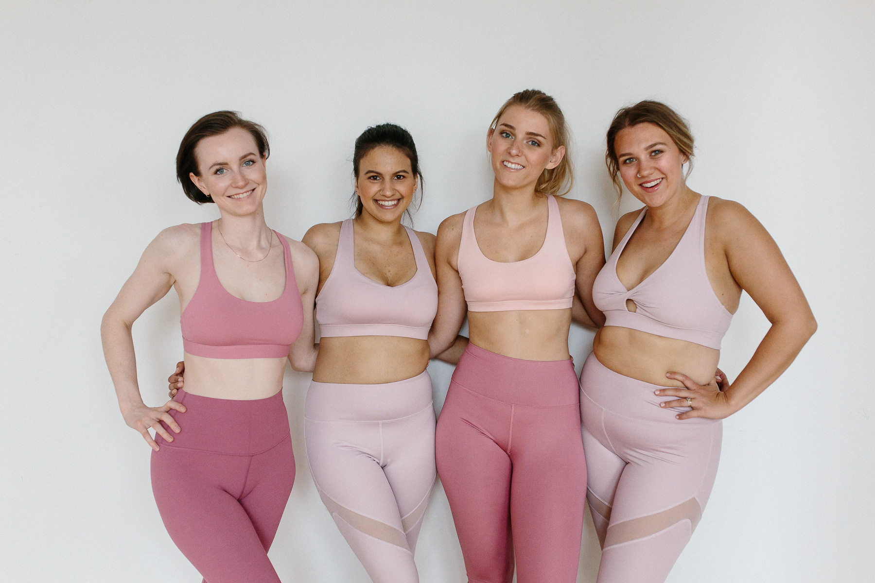 The Self Love Project Pt. 2 