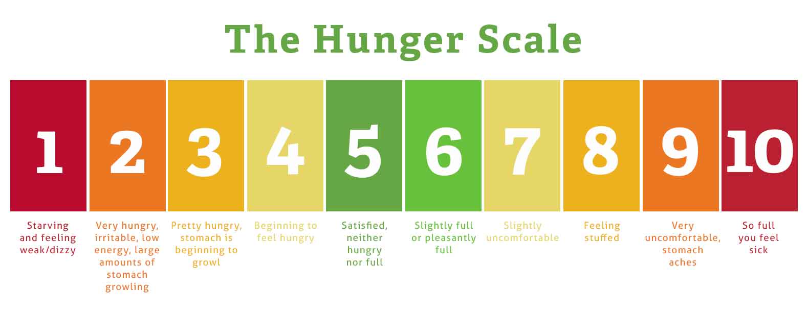 141-Hunger-Scale-dec-enews-small.jpg