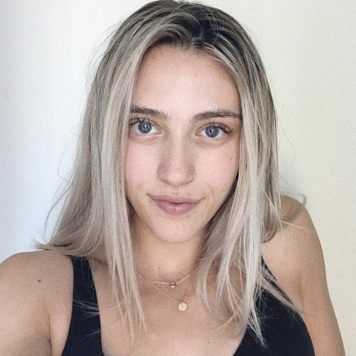 Josée: An introduction