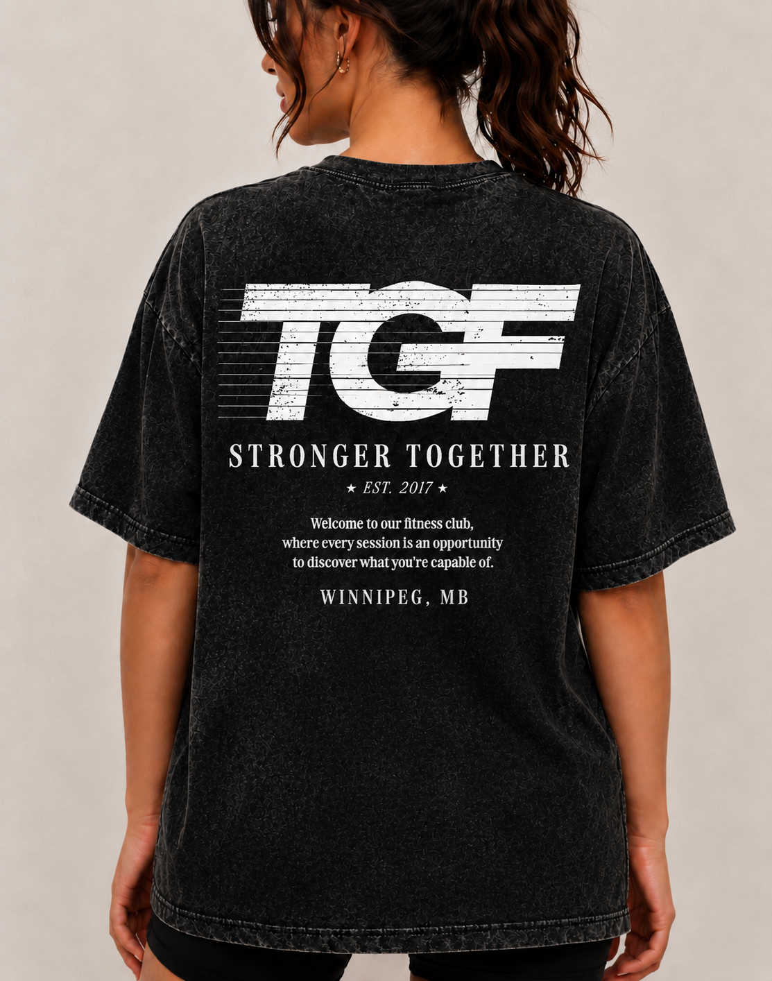 Stronger Together Oversized T.png