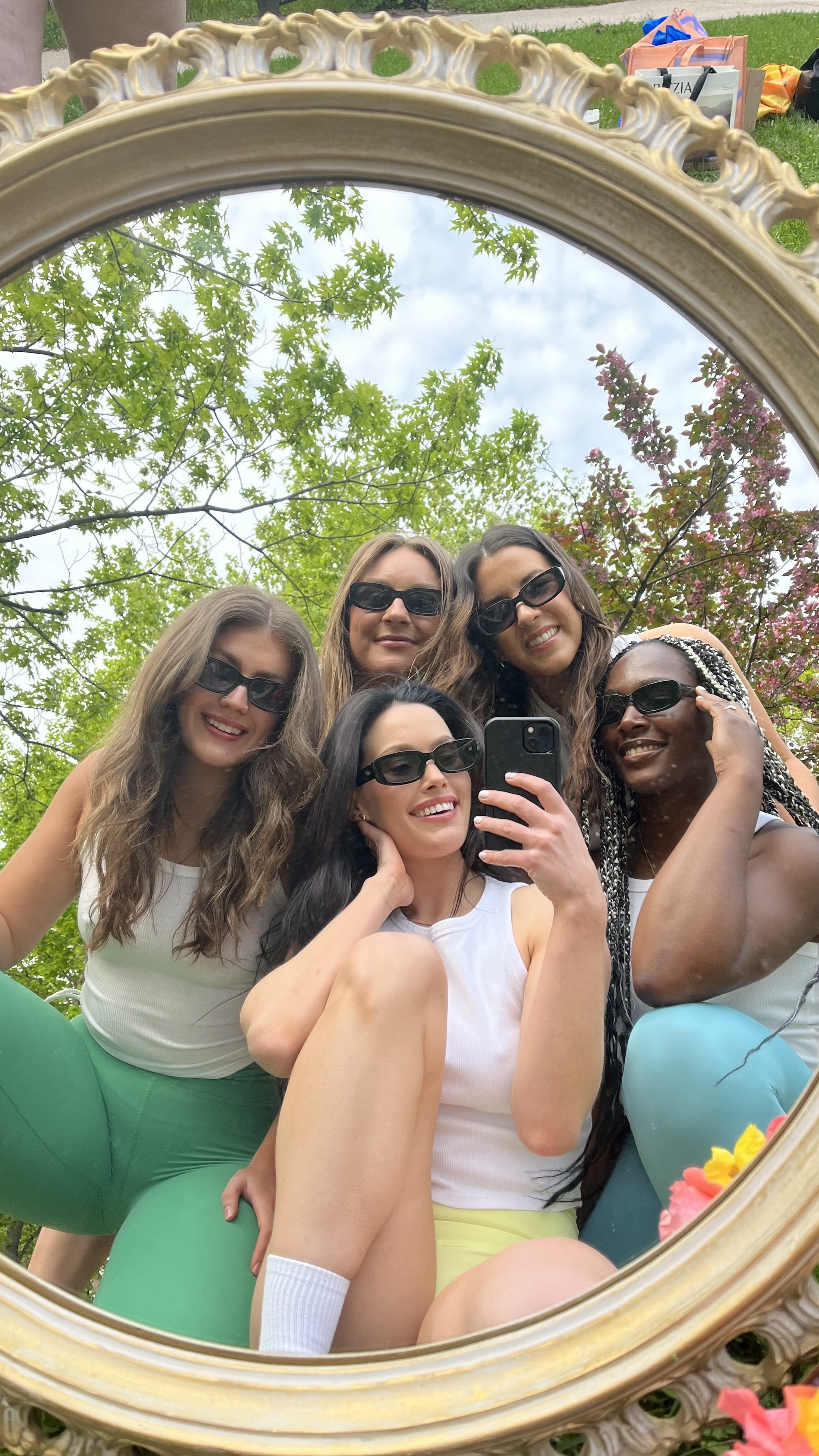 IMG_9507.jpeg