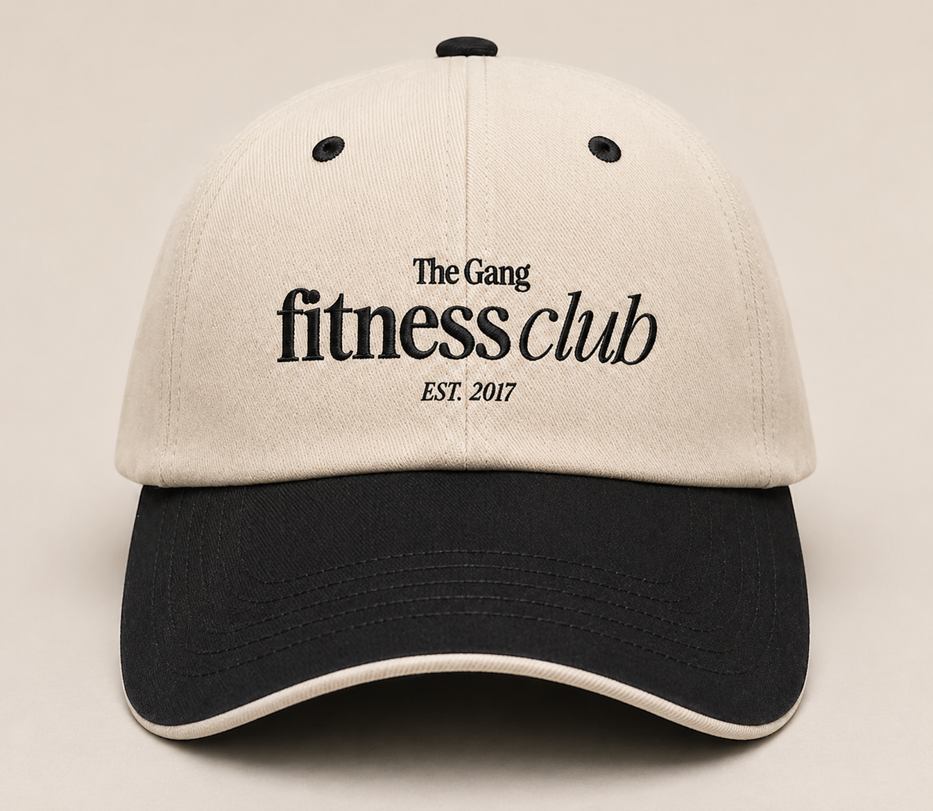 Gang Cap 2026.png