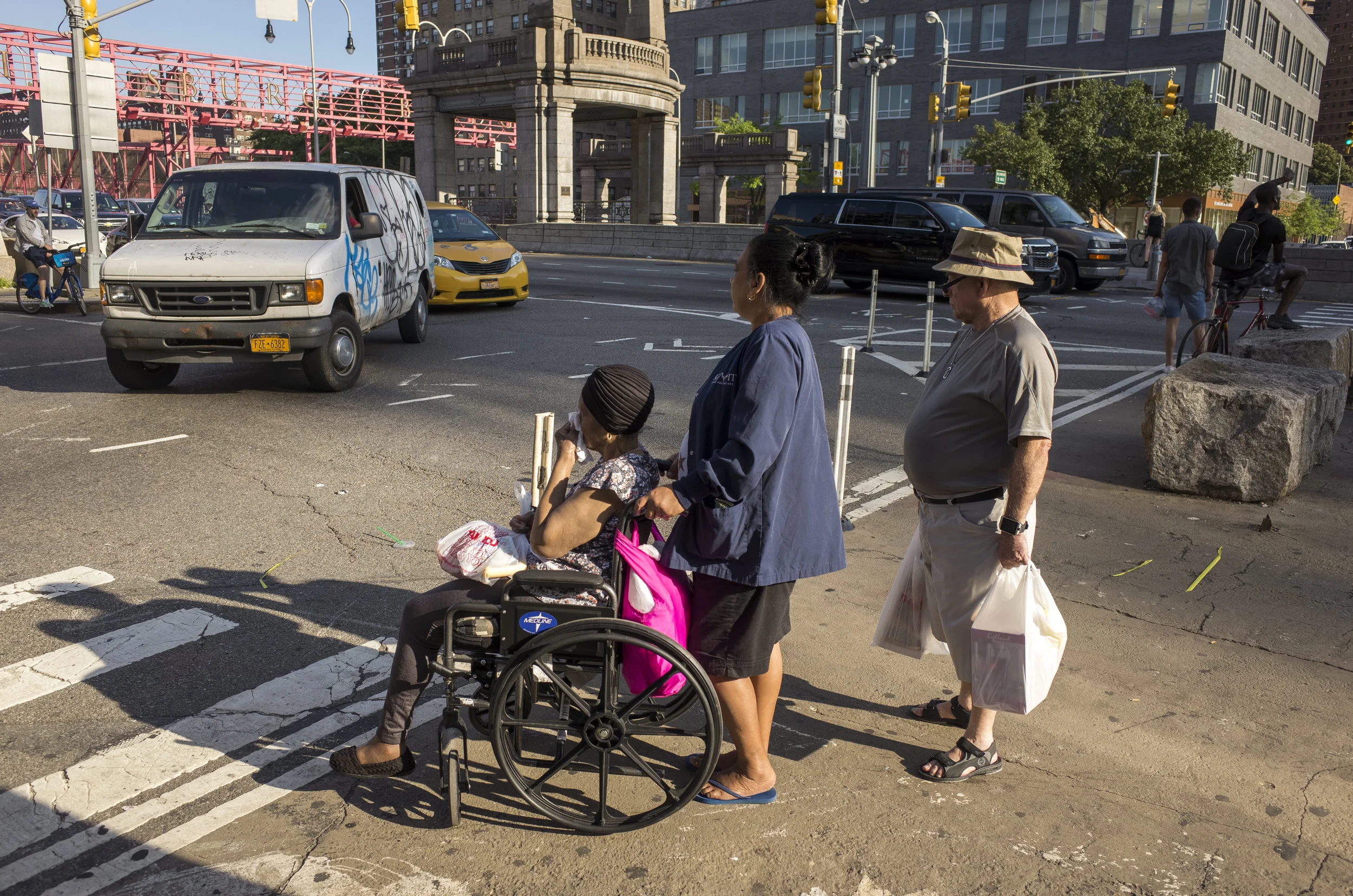 delancey st.jpg