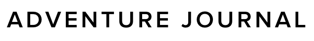 adventure journal – Chris Kalman.png