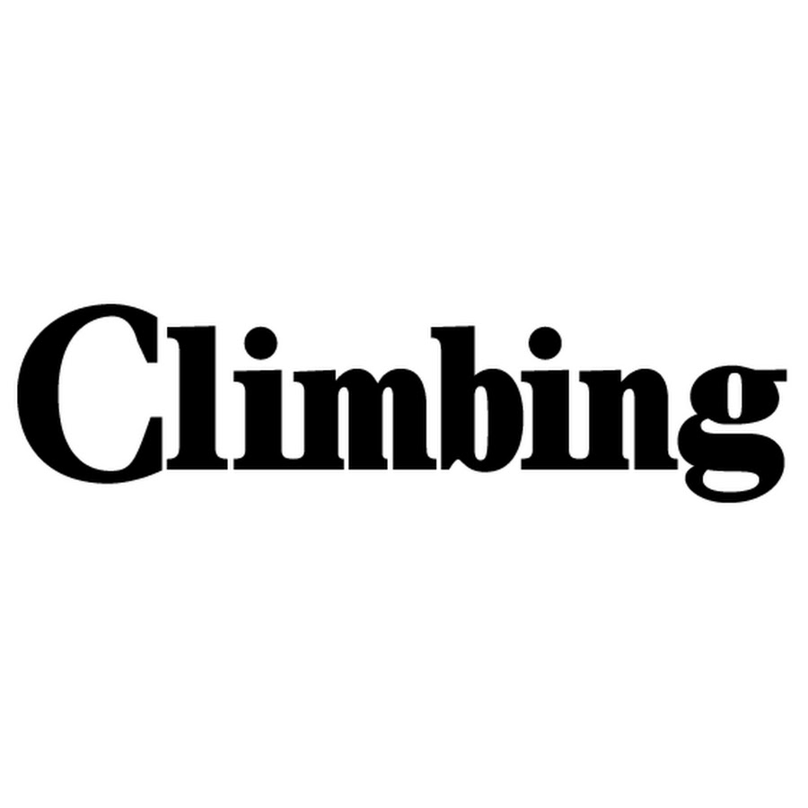 logo_climbing.jpg