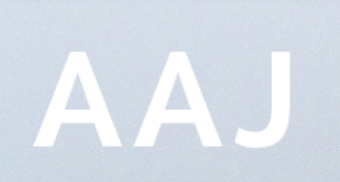 logo_aaj.png