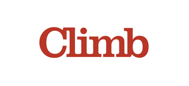 logo_climbmagazine.jpg