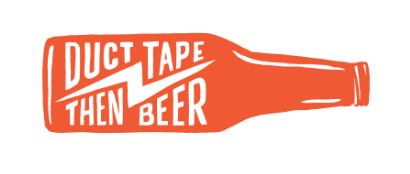 logo_ducttape.png