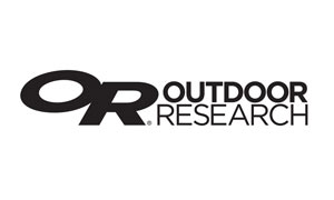 OR logo.jpg