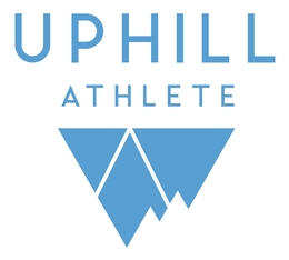 logo_uphillathlete.jpg