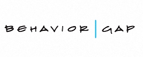 behavior-gap-logo.jpg