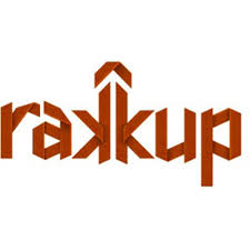 rakkup large logo.jpeg