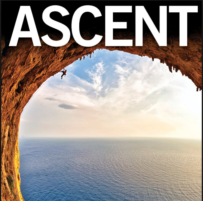 ascent.jpeg