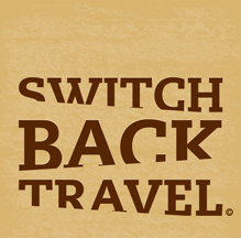 switchbacktravellogo.jpg