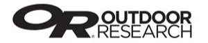 OR+logo.jpg