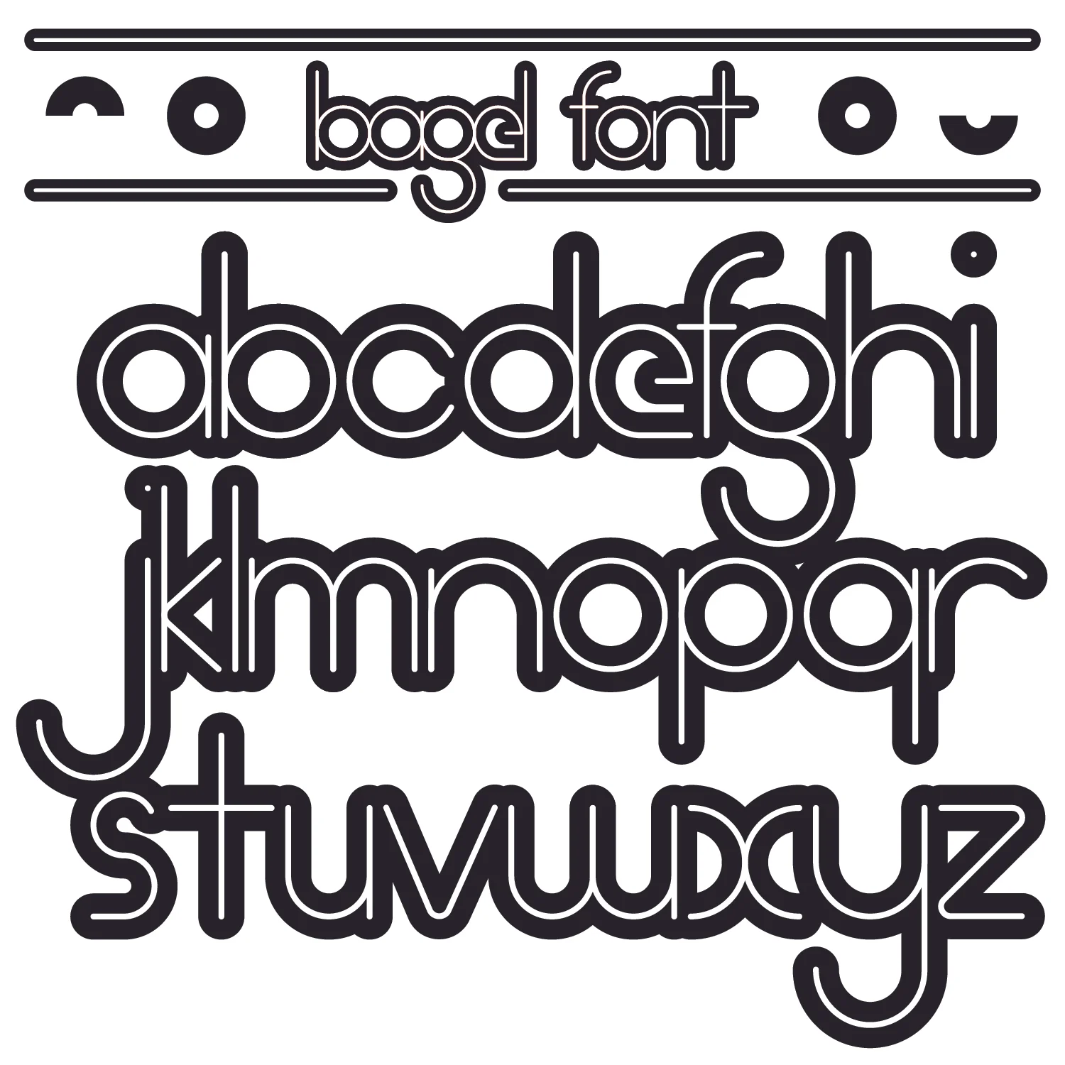 Font1.jpg