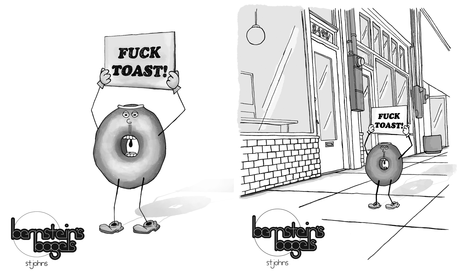 Side-by-Side.jpg