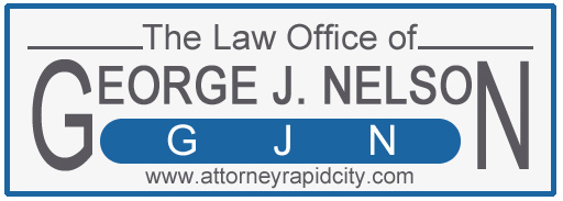 Nelson Personal Injury Attorney
