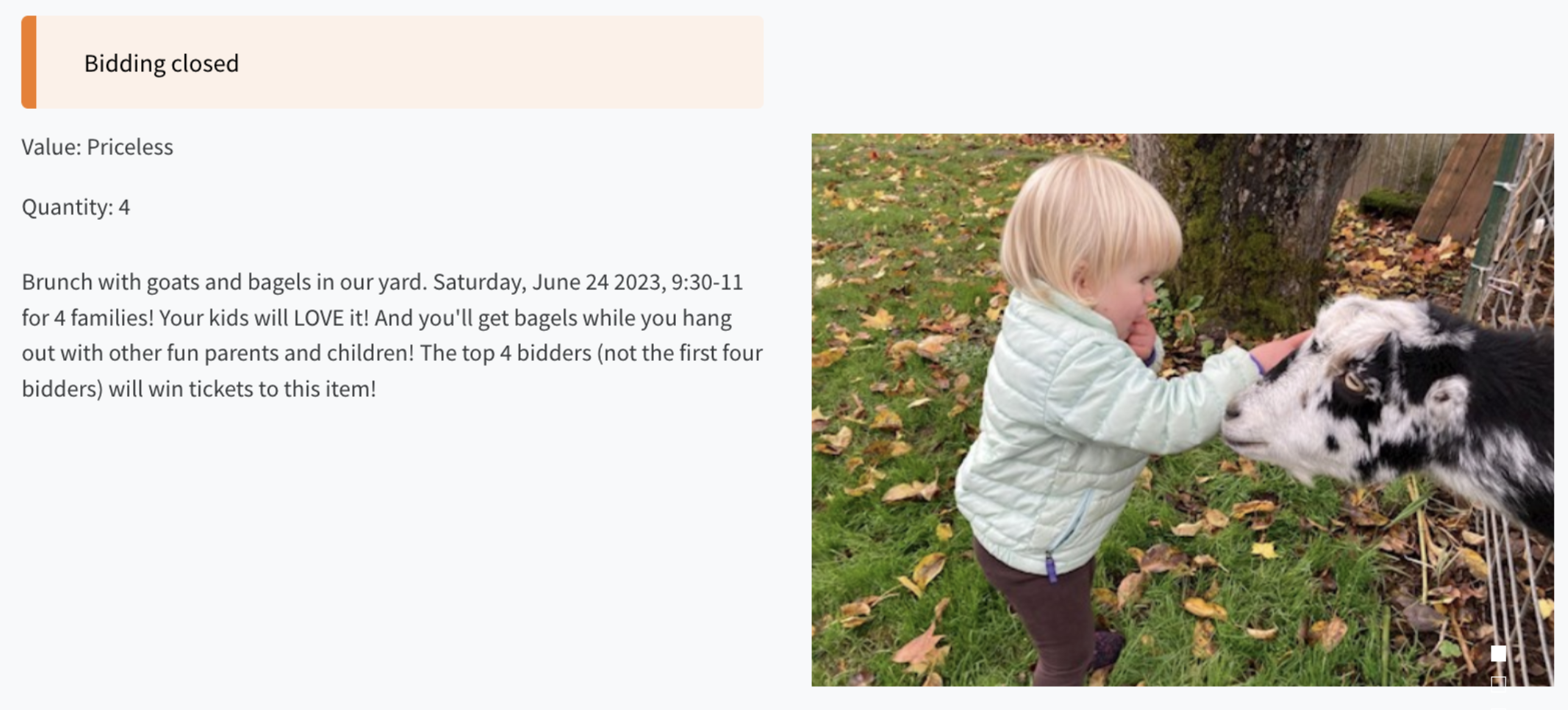 Screenshot 2026-02-05 at 12.06.50 PM.png