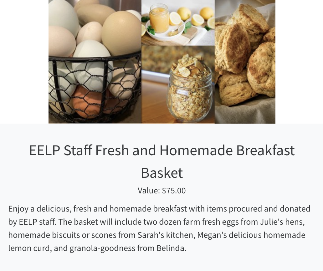 Screenshot 2026-02-25 at 2.11.15 PM.png