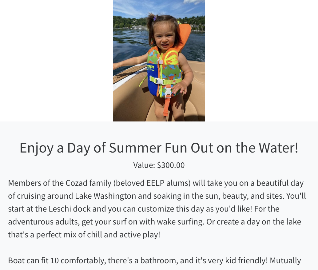 Screenshot 2026-02-25 at 2.10.24 PM.png