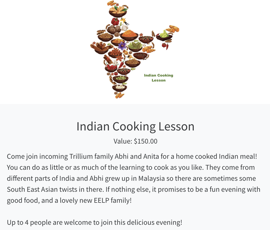 Screenshot 2026-02-25 at 2.20.37 PM.png