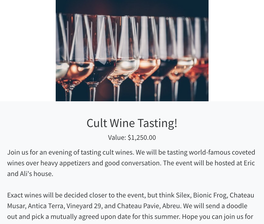 Screenshot 2026-02-25 at 2.20.25 PM.png