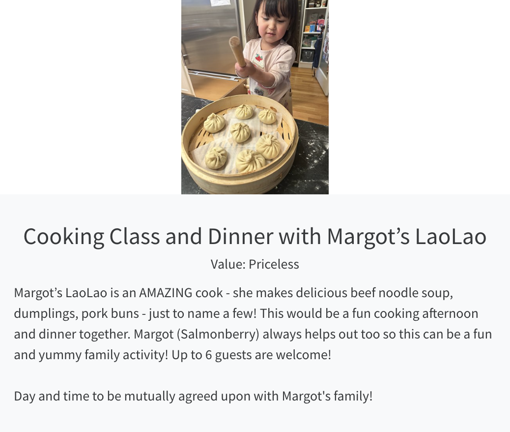 Screenshot 2026-02-25 at 2.20.14 PM.png