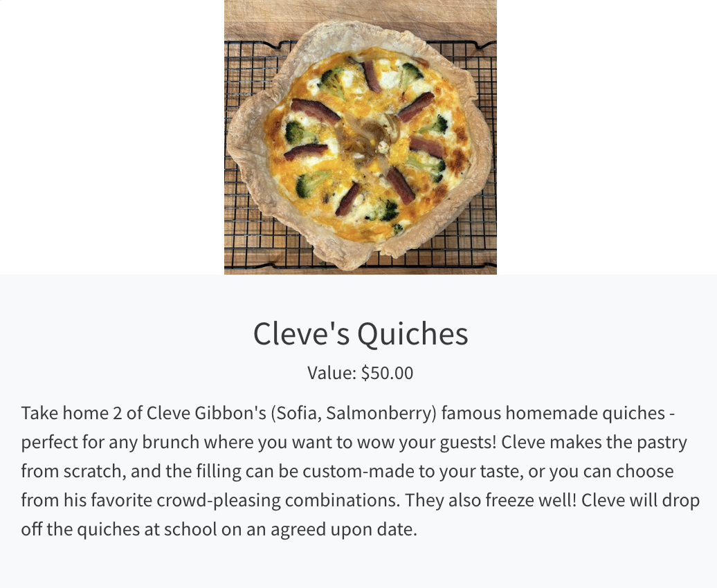 Screenshot 2026-02-25 at 2.19.27 PM.png