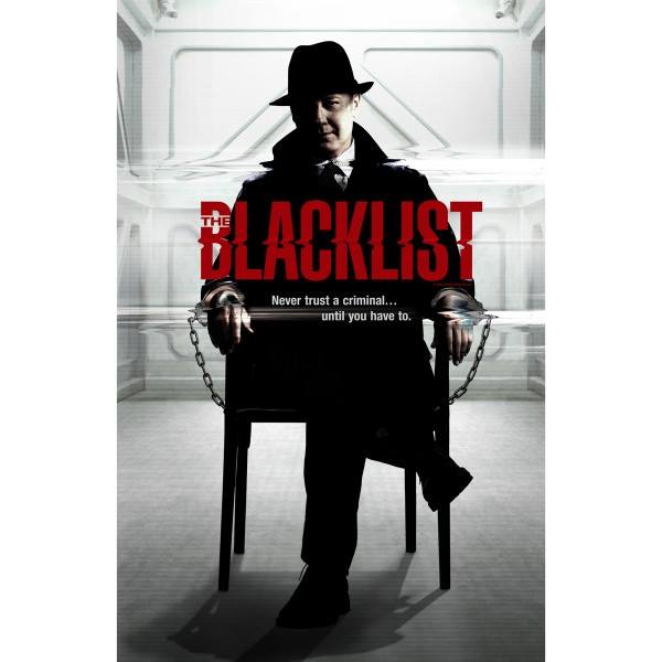 Blacklist Poster.jpg