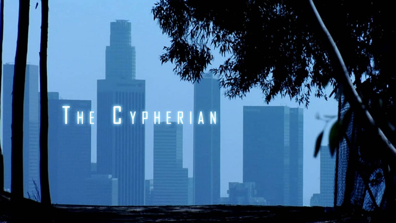 Cypherian.jpg