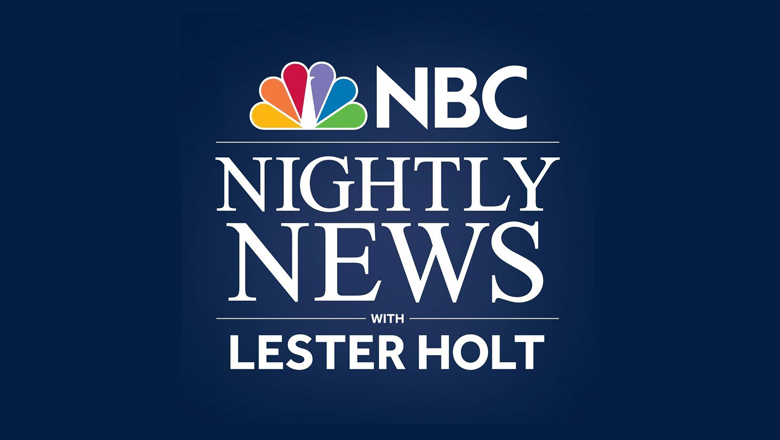 nbc-nightly-news-icon.png