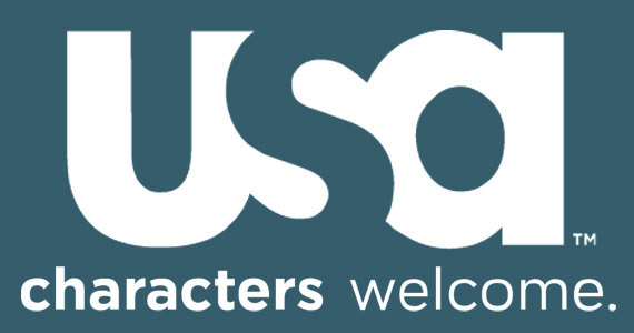 usa-network-logo-1.jpg