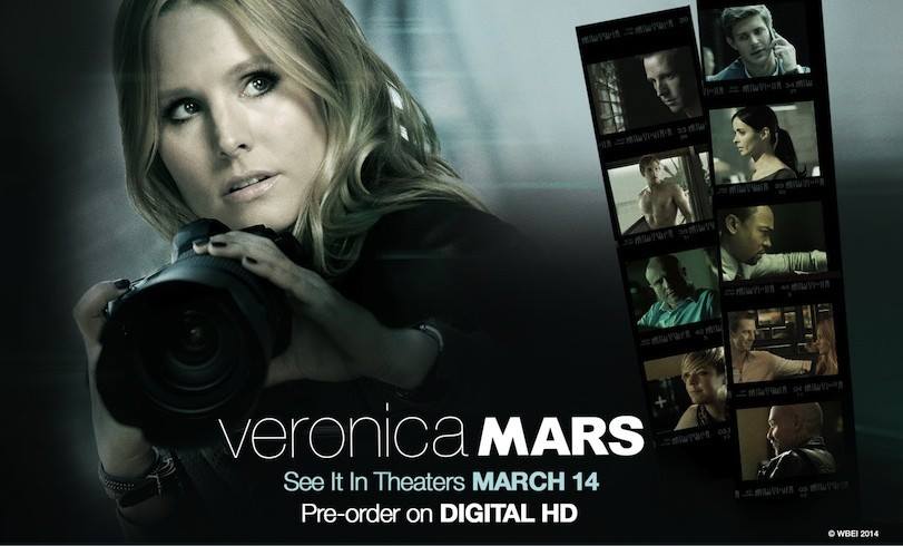 Veronica Mars Poster.jpg