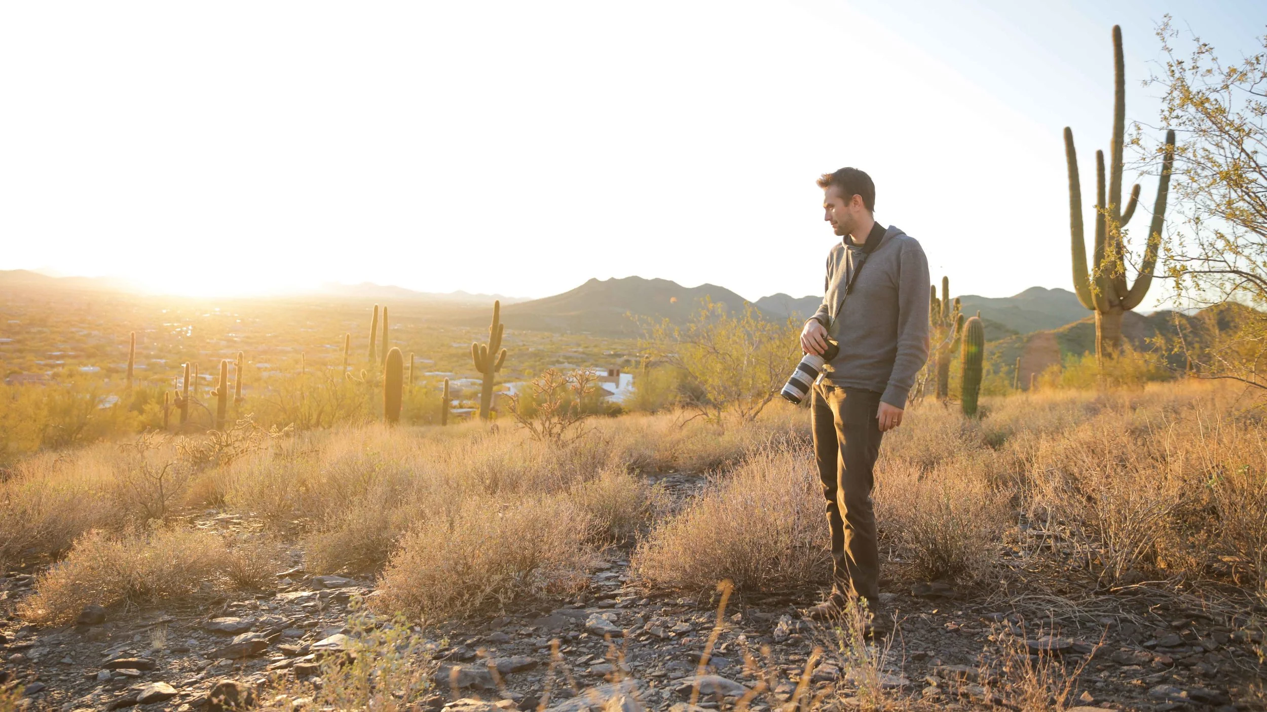 1520696386-Sunset-Spot-PHX.jpg