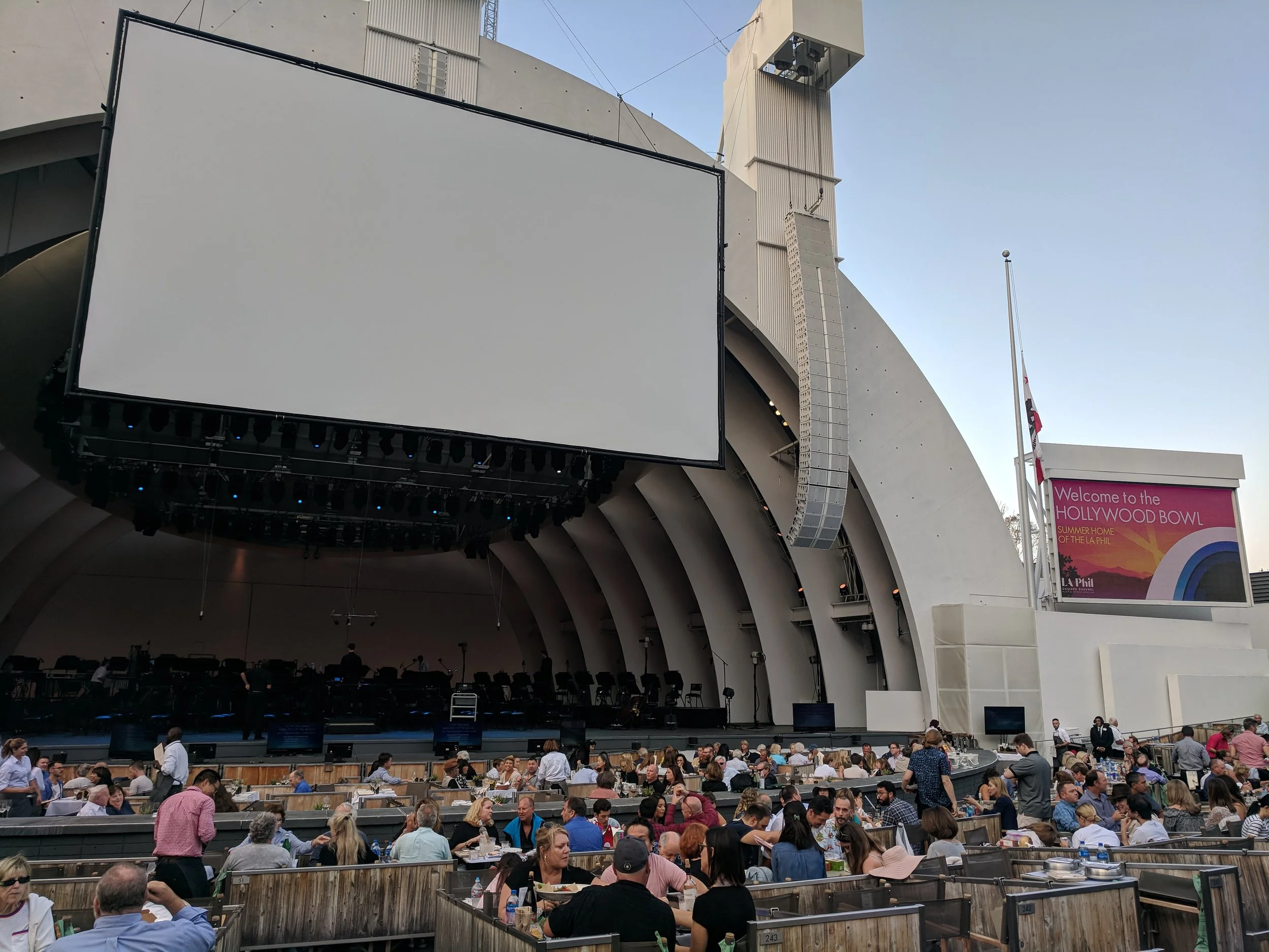 IMG_20180901_184258.jpg