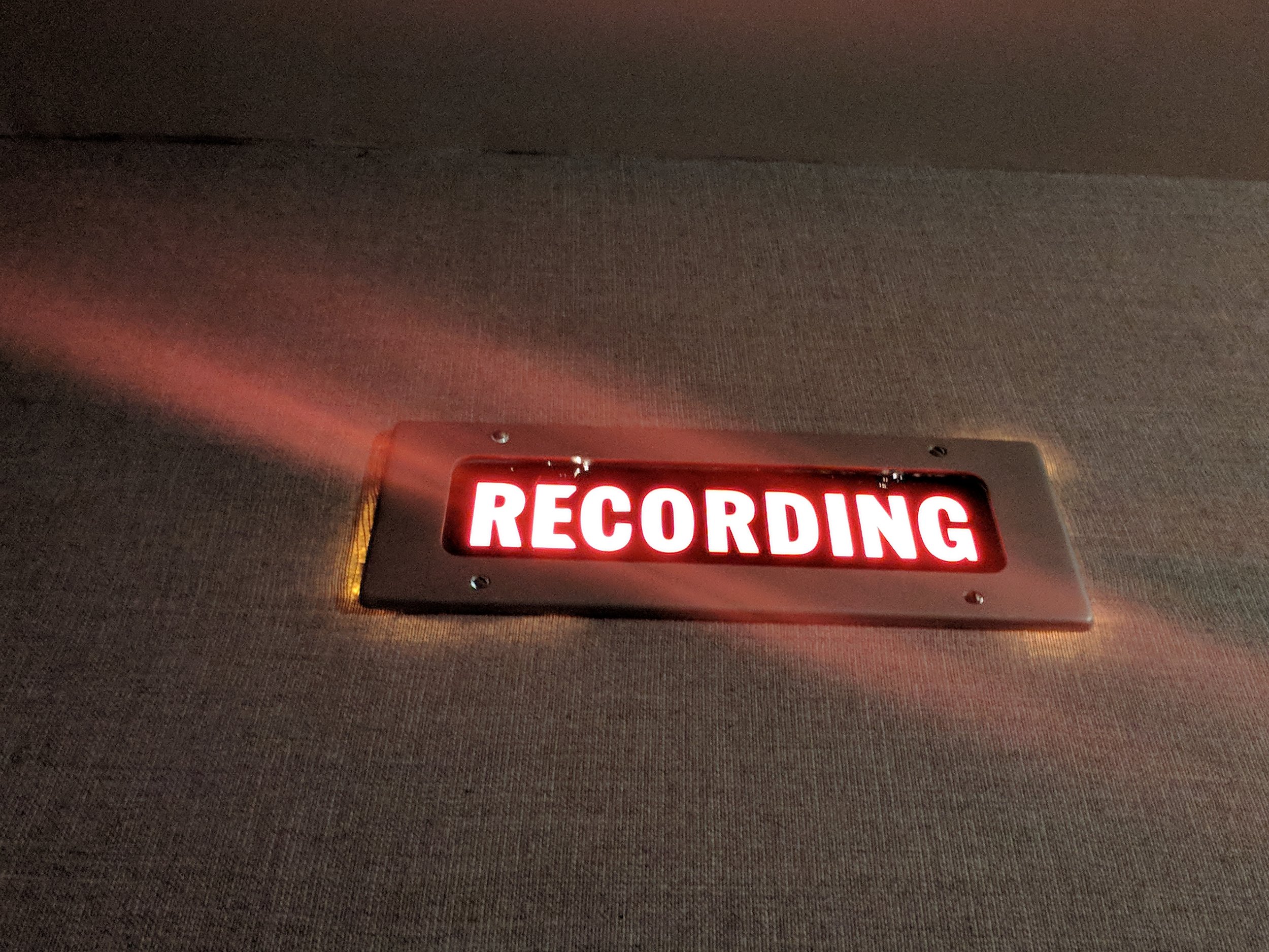 Recording sign.jpg