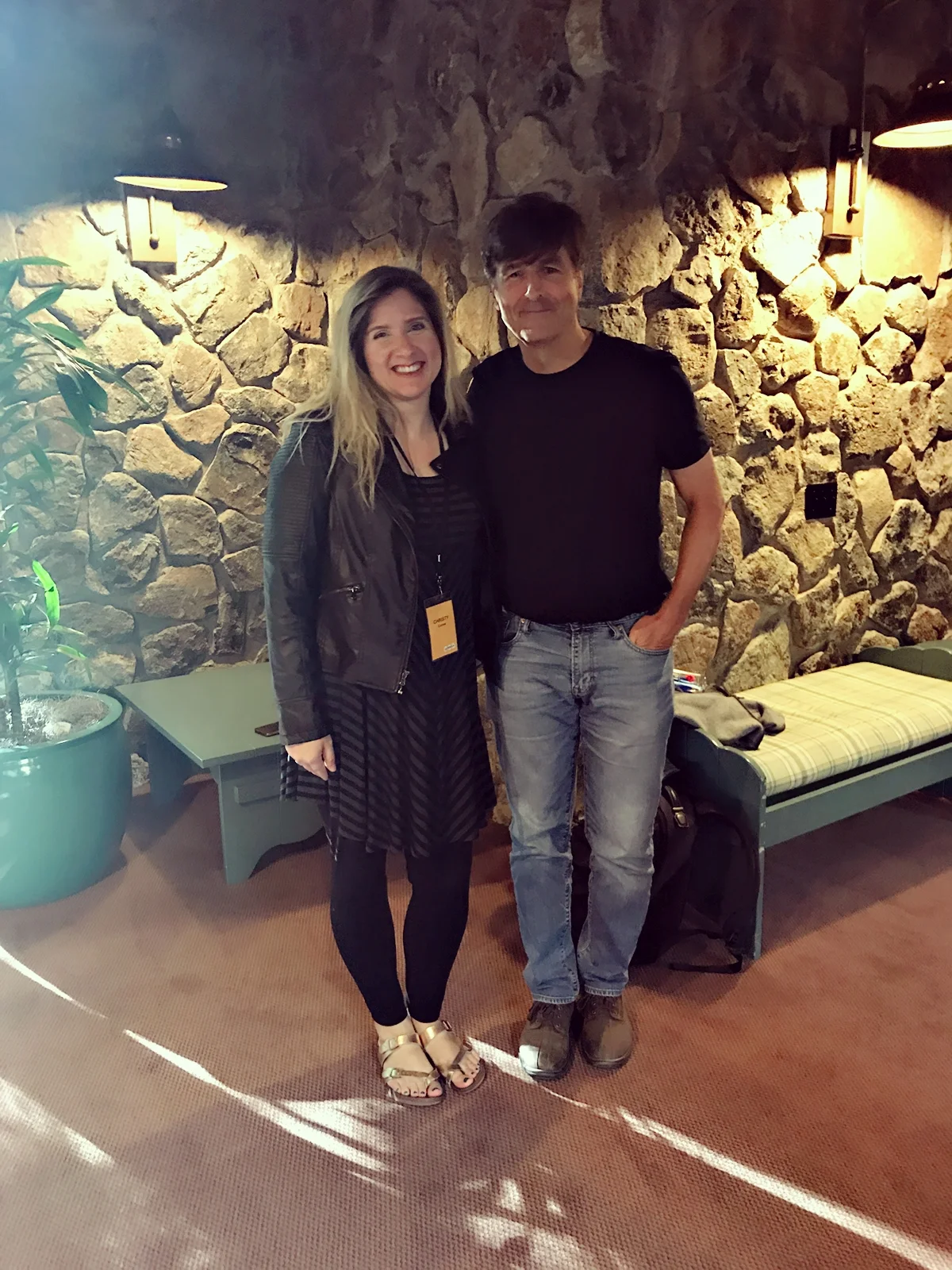 Thomas Newman.jpg