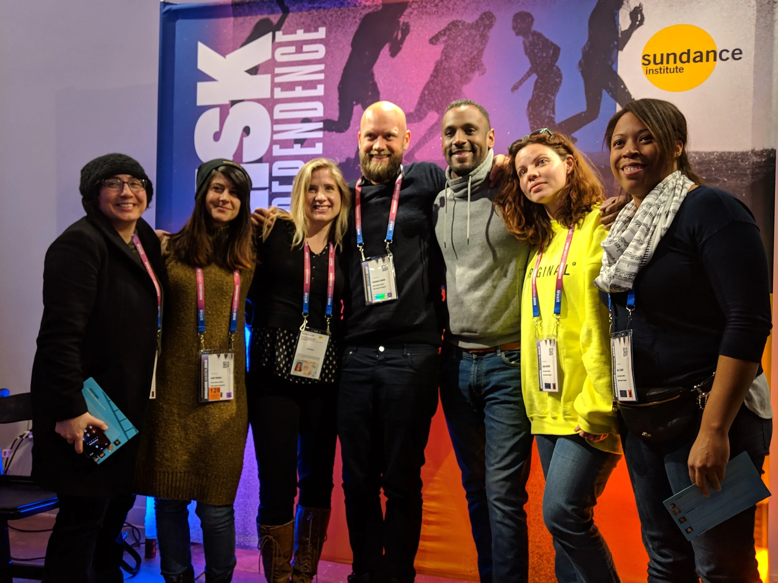 IMG_20190127_170355.jpg