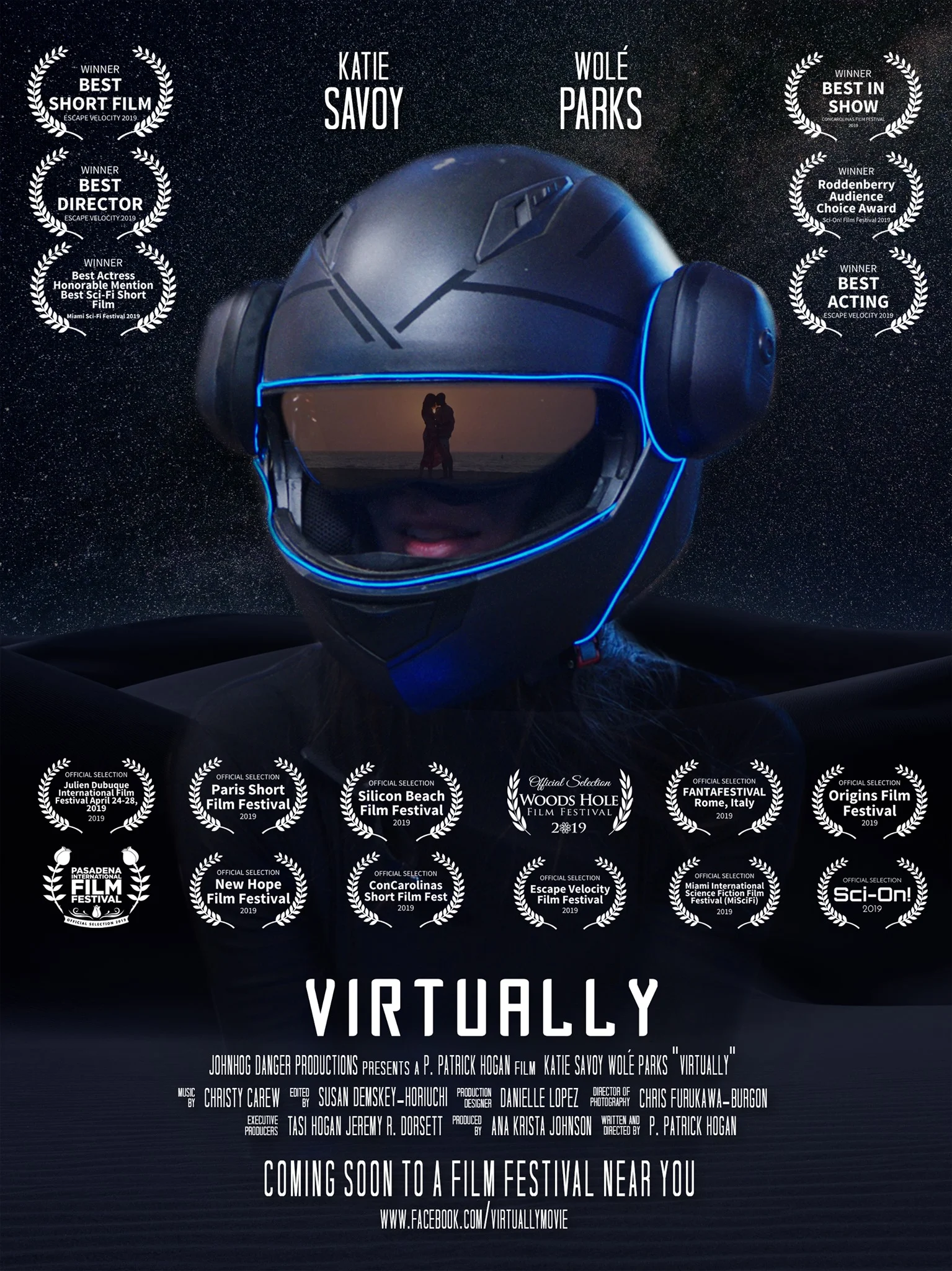 Virtually updated poster.jpg