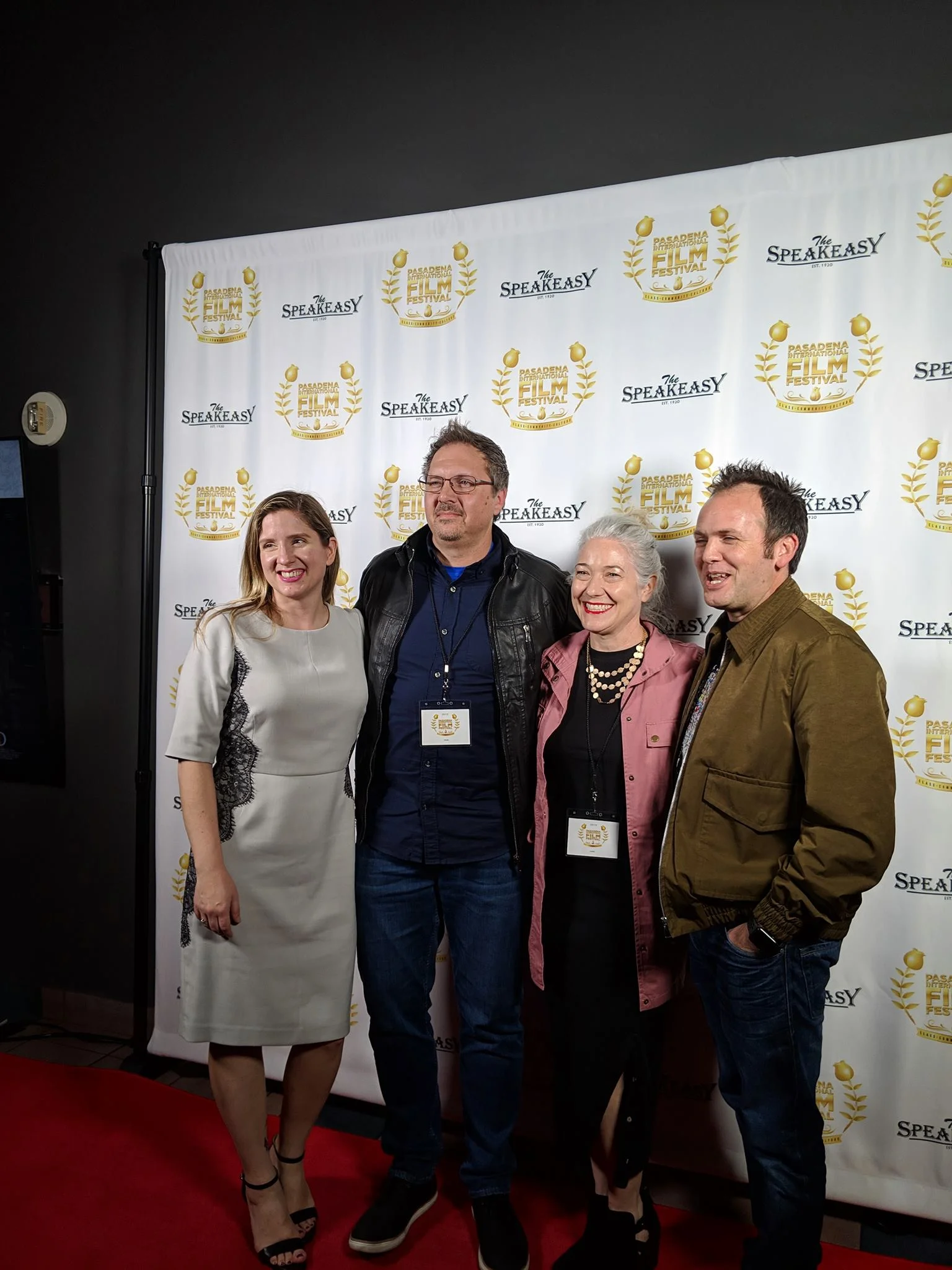 Virtually Pasadena Film Festival.jpg